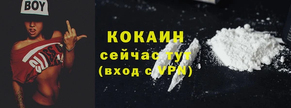 дживик Аркадак