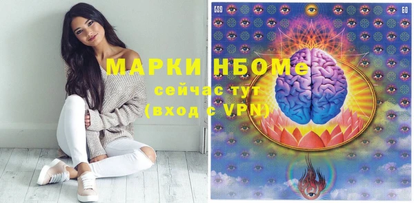 дживик Аркадак