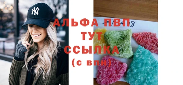 дживик Аркадак