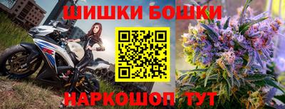 гашик Можайск