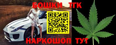гашик Можайск