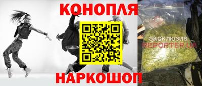PSILOCYBIN Моздок