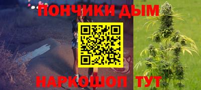 PSILOCYBIN Моздок