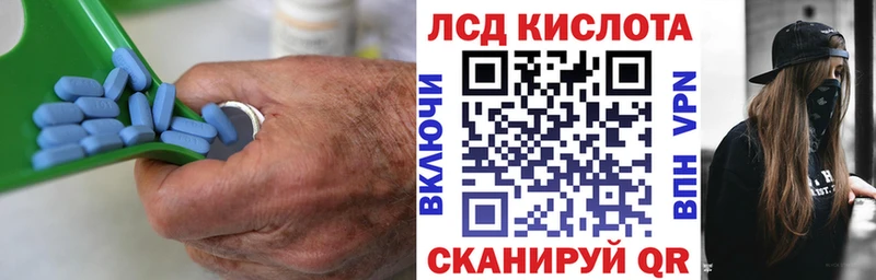 Лсд 25 экстази ecstasy купить наркоту Новороссийск